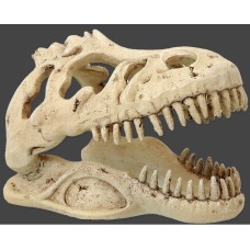 Cráneo T- Rex Repti Planet